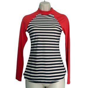 🏖️Boden Rash Guard🏖️